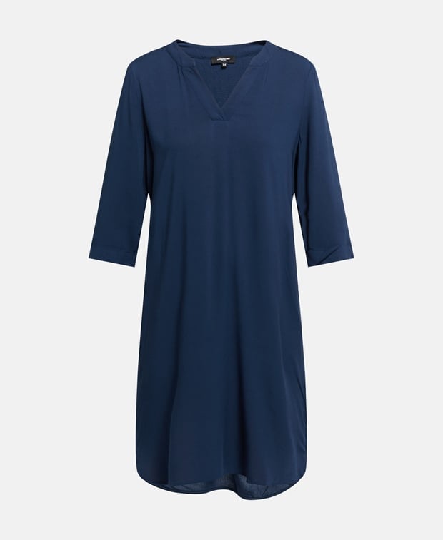 Freizeitkleid
