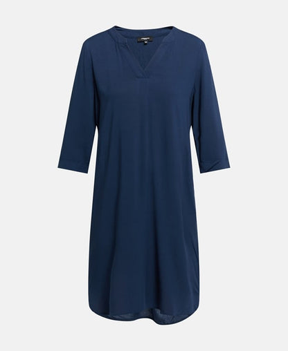 Freizeitkleid