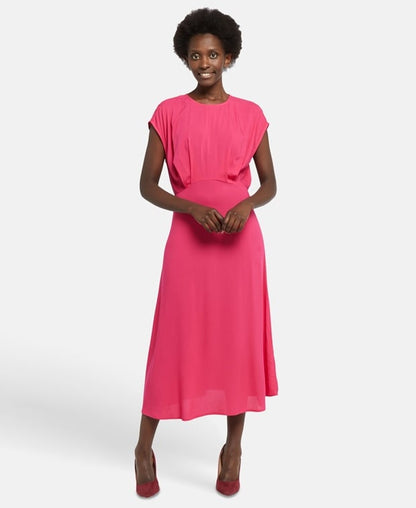Freizeitkleid