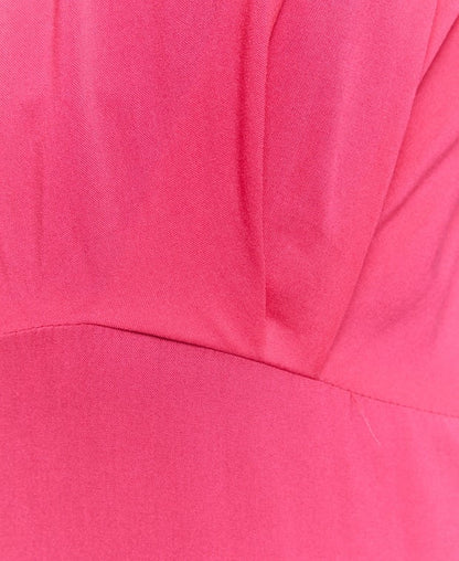 Freizeitkleid