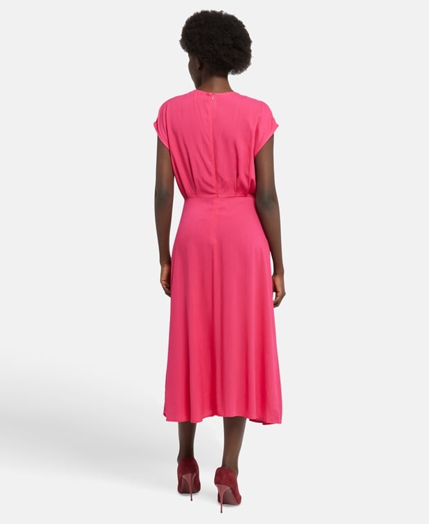 Freizeitkleid