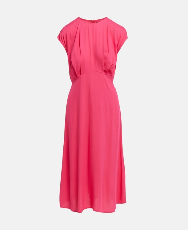 Freizeitkleid