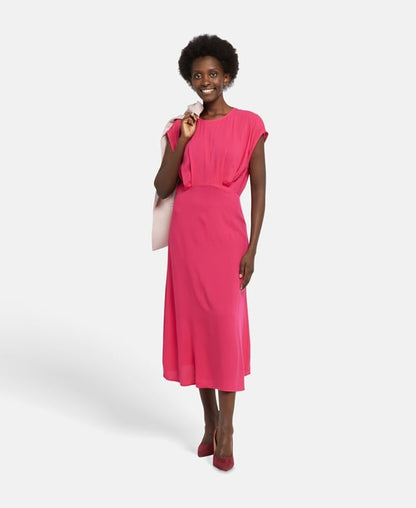 Freizeitkleid