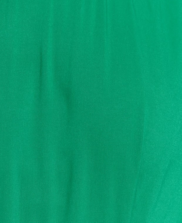 Freizeitkleid