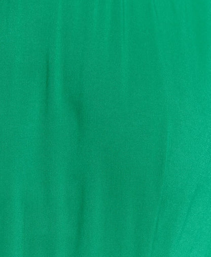 Freizeitkleid