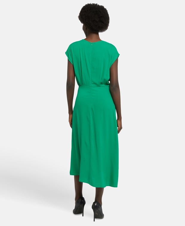 Freizeitkleid