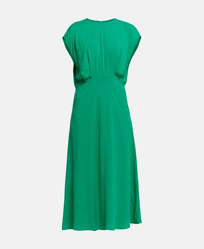 Freizeitkleid
