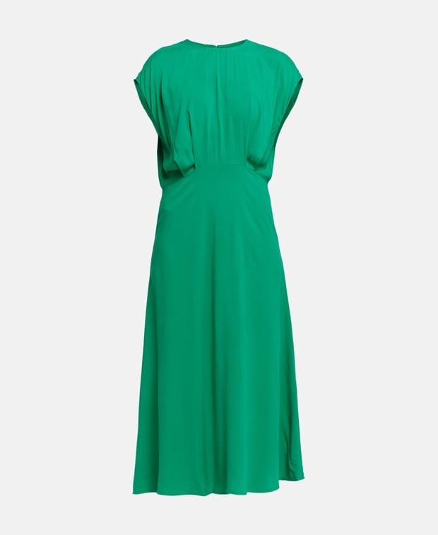 Freizeitkleid