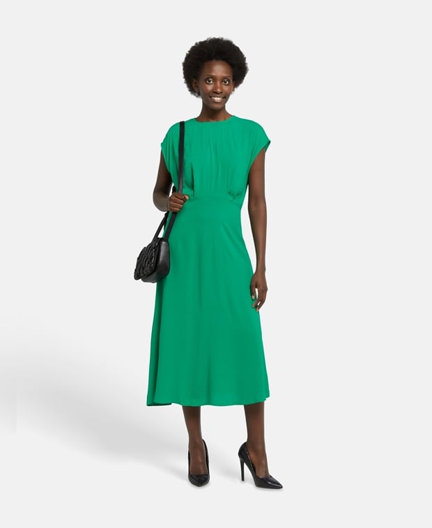 Freizeitkleid