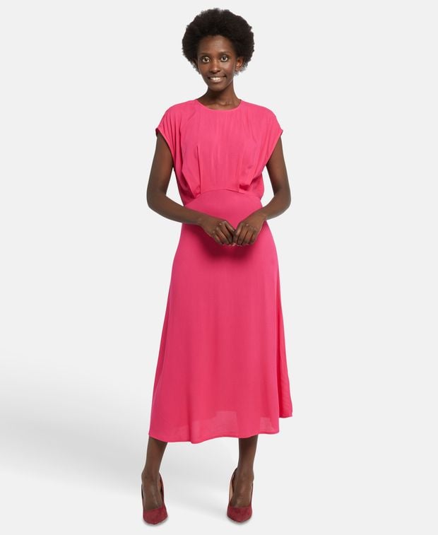 Freizeitkleid