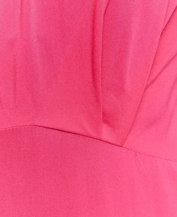 Freizeitkleid