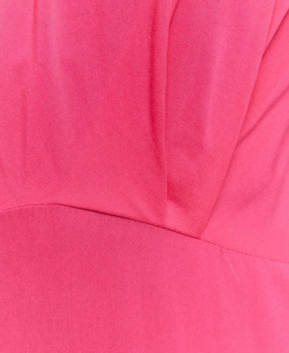 Freizeitkleid
