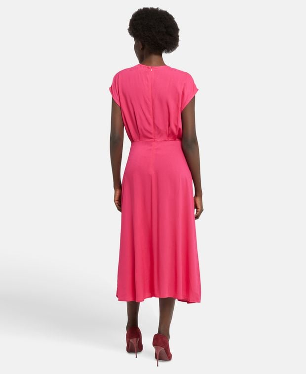 Freizeitkleid