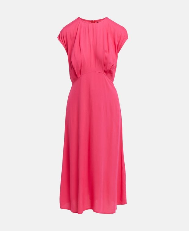 Freizeitkleid