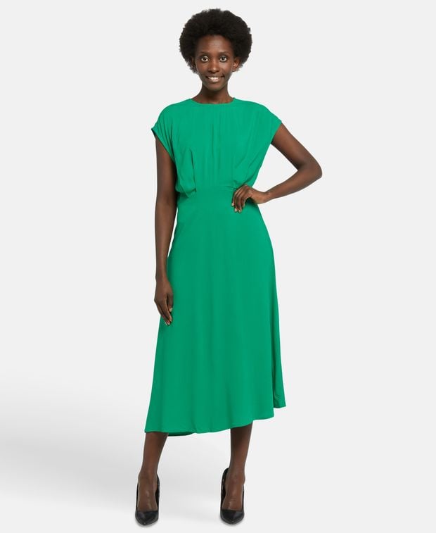 Freizeitkleid