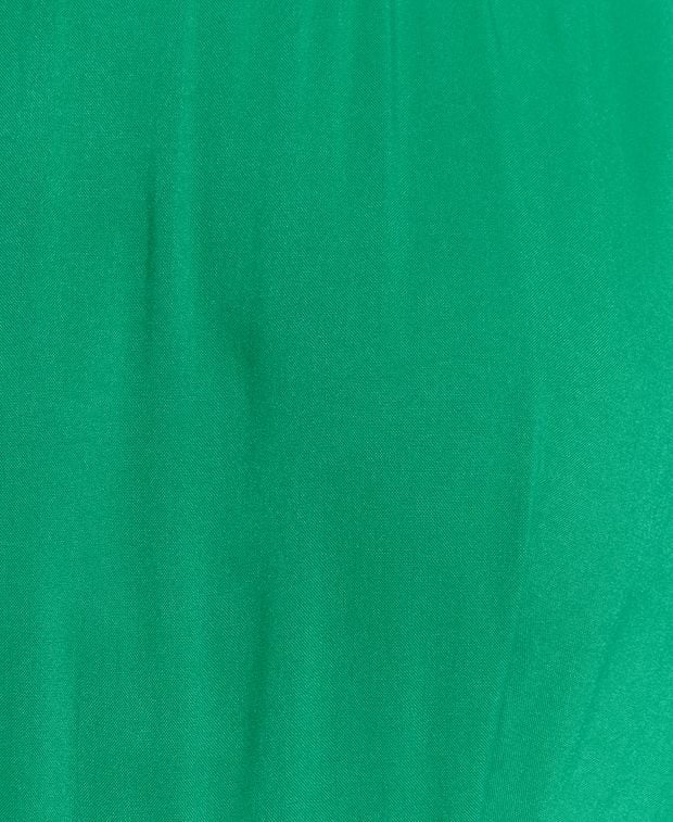 Freizeitkleid