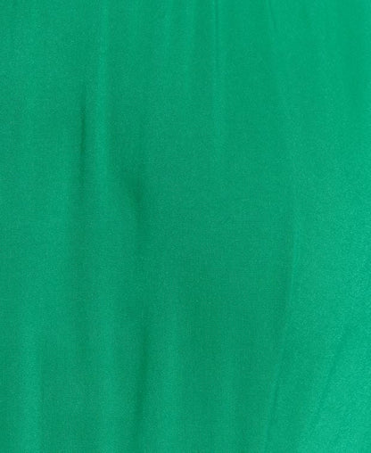 Freizeitkleid