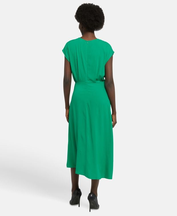 Freizeitkleid