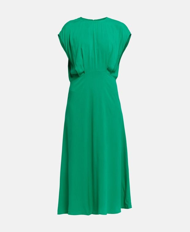 Freizeitkleid