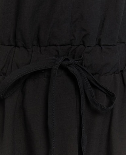 Freizeitkleid