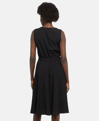 Freizeitkleid