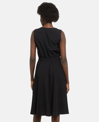 Freizeitkleid