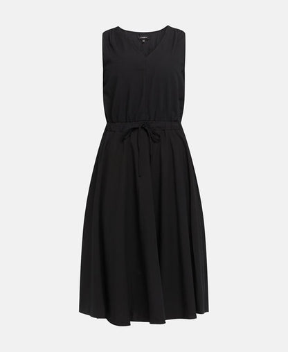 Freizeitkleid