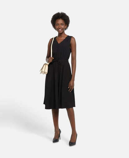 Freizeitkleid
