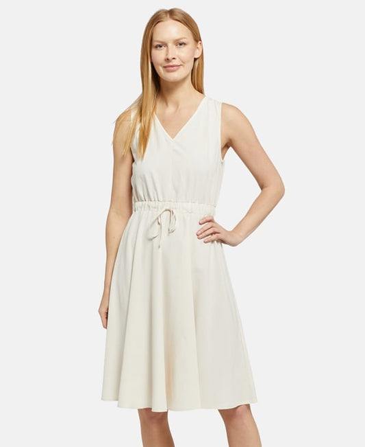 Freizeitkleid