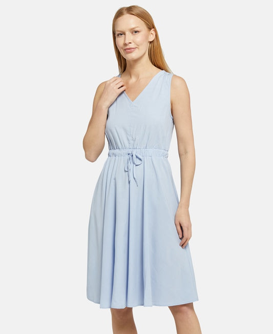 Freizeitkleid