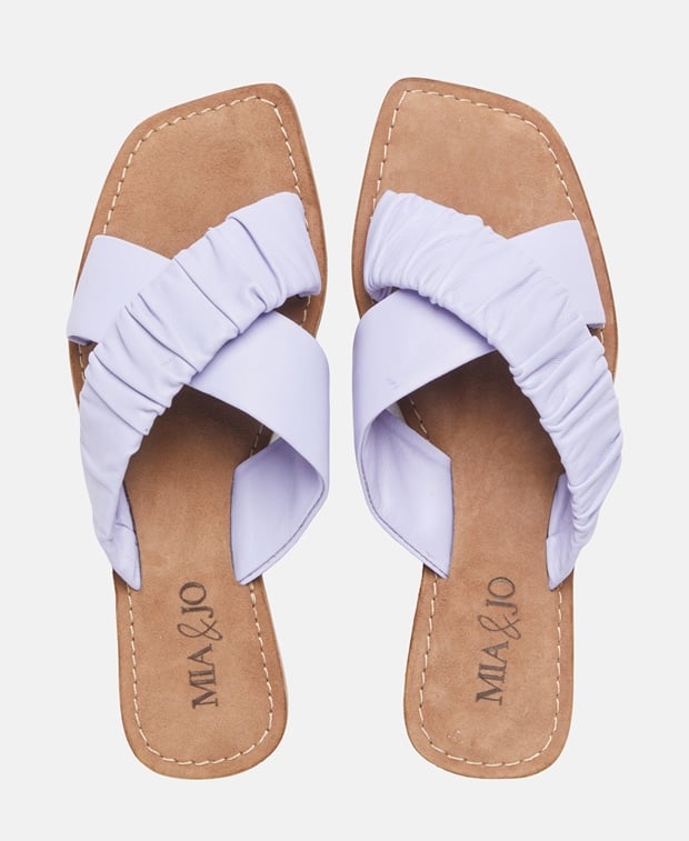 Sandalen
