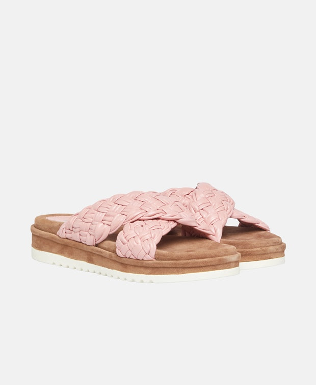 Sandalen