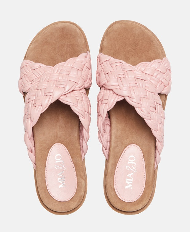 Sandalen