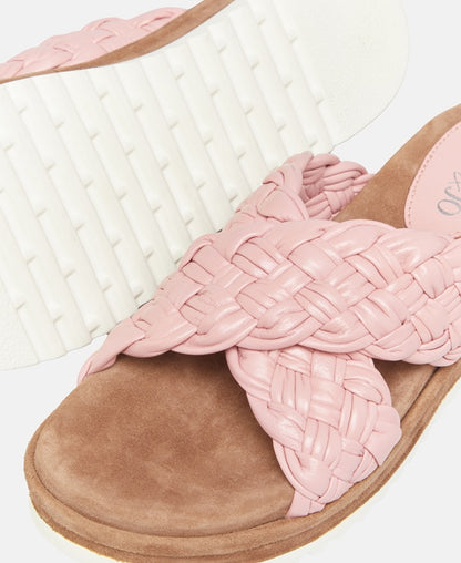 Sandalen