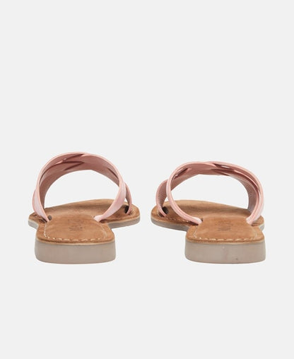 Sandalen