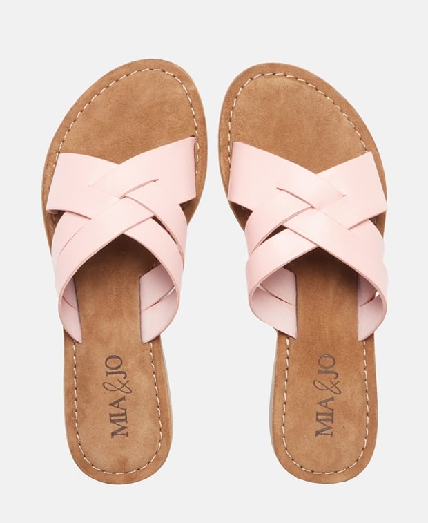 Sandalen