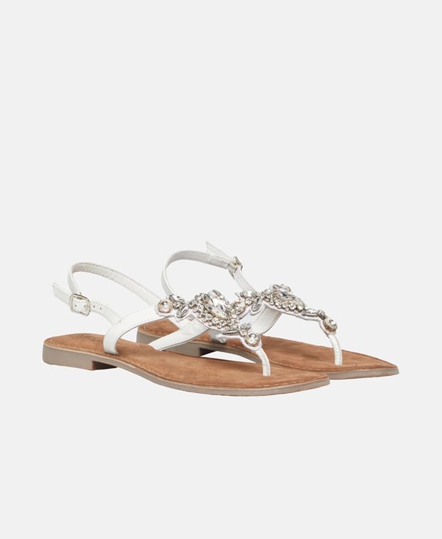 Sandalen