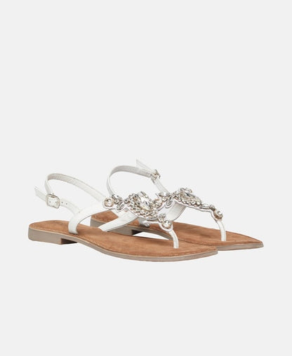Sandalen