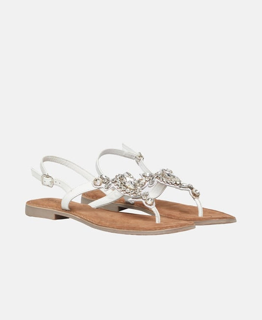 Sandalen
