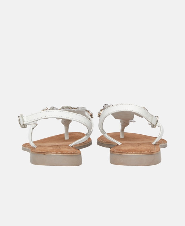 Sandalen