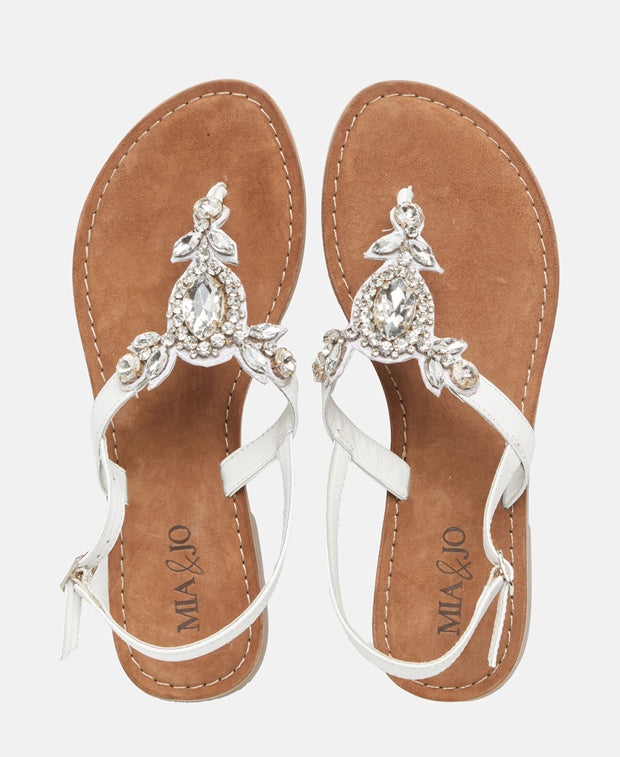 Sandalen