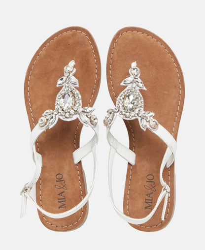 Sandalen
