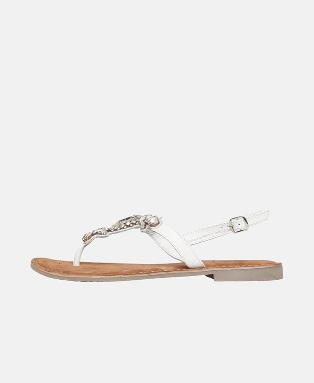 Sandalen