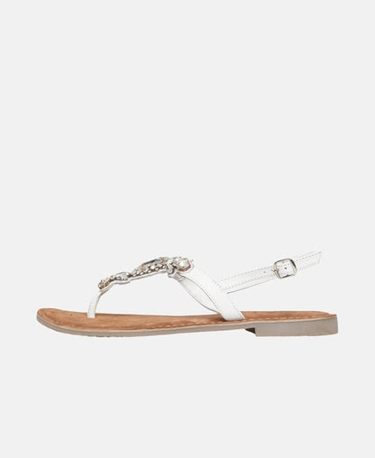 Sandalen