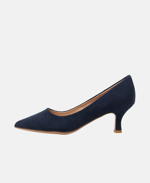 Pumps