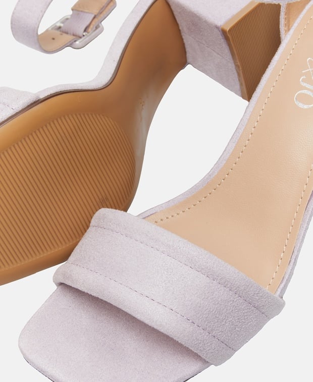 Sandalen