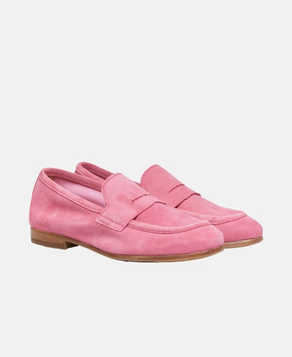 Loafer