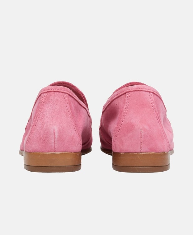 Loafer