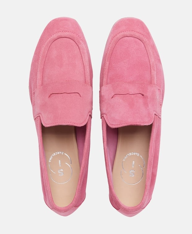 Loafer