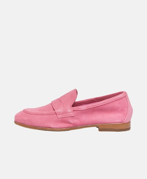 Loafer